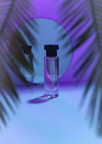 Eye of Love | Bloom – Phero Parfum Attract Her – 10 ml & 30 ml