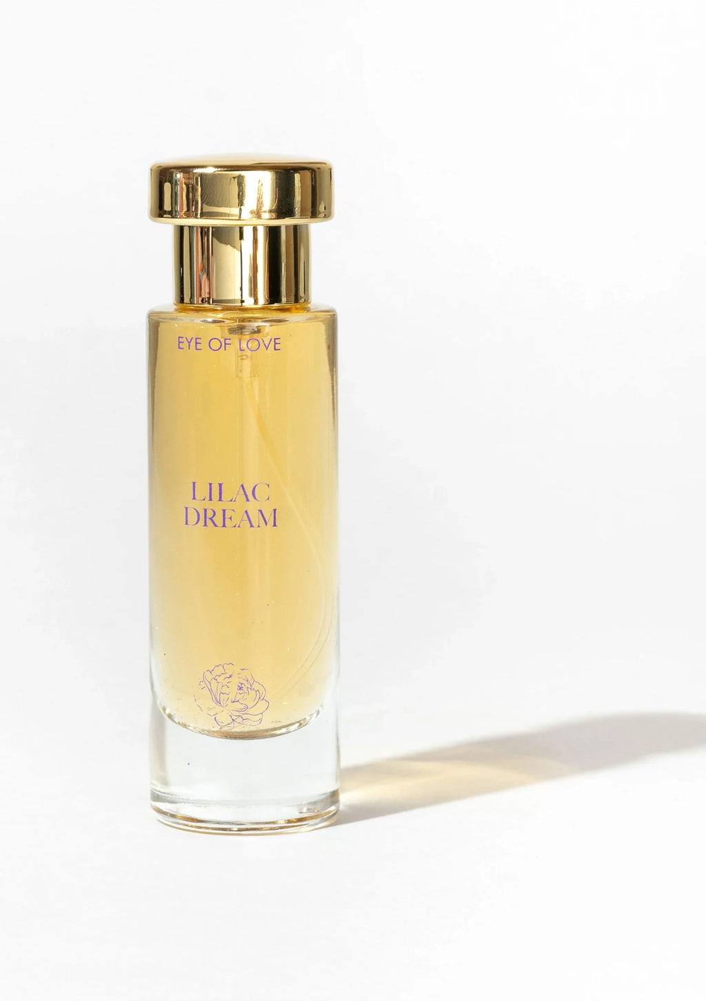 Ojo de Amor | Bloom – Perfume Phero Attract Him – 10 ml y 30 ml (Sunny Daze y Lilac Dream)