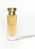 Eye of Love | Bloom – Phero Parfum Attract Him – 10 ml & 30 ml (Sunny Daze & Lilac Dream)