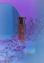 Eye of Love | Bloom – Phero Parfum Attract Him – 10 ml & 30 ml (Sunny Daze & Lilac Dream)
