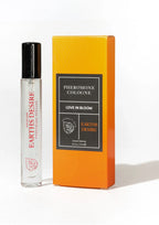 Eye of Love | Bloom – Phero Parfum Attract Her – 10 ml & 30 ml