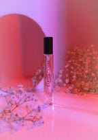 Eye of Love | Bloom – Phero Parfum Attract Her – 10 ml & 30 ml