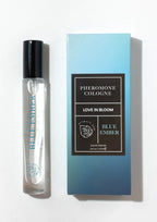 Eye of Love | Bloom – Phero Parfum Attract Her – 10 ml & 30 ml