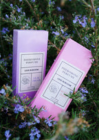 Eye of Love | Bloom – Phero Parfum Attract Him – 10 ml & 30 ml (Sunny Daze & Lilac Dream)