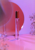Eye of Love | Bloom – Phero Parfum Attract Him – 10 ml & 30 ml (Sunny Daze & Lilac Dream)