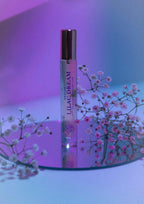 Eye of Love | Bloom – Phero Parfum Attract Him – 10 ml & 30 ml (Sunny Daze & Lilac Dream)