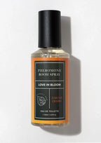 Eye of Love | Bloom – Pheromone Room Spray Attract Her 150 ml