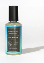 Eye of Love | Bloom – Pheromone Room Spray Attract Her 150 ml