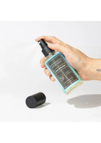 Eye of Love | Bloom – Pheromone Room Spray Attract Her 150 ml
