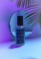 Eye of Love | Bloom – Pheromone Room Spray Attract Her 150 ml