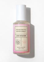 EYE OF LOVE | Bloom – Room Attraction Mist – 150 ml