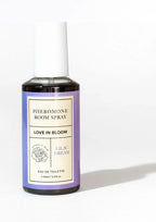 EYE OF LOVE | Bloom – Room Attraction Mist – 150 ml