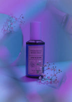 EYE OF LOVE | Bloom – Room Attraction Mist – 150 ml