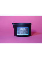 Eye of Love | Pheromone Massage Candles – Blue Ember & Earth’s Desire – 150 ml