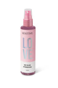 SEXITIVE | Body Mist Love – Desire Collection – 100 ml