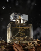 Orgie Sensfeel para hombre – Perfume de feromonas (2 opciones)