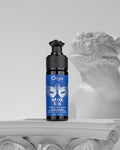 Orgie Gel Excitante Beso Griego - 50 ml