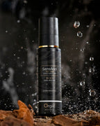Orgie Sensfeel for Man – Elixir de Seducción 10 en 1 para Cuerpo y Cabello (100 ml)