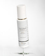 Orgie | Sensfeel Elixir – Pure Seduction – 100 ml