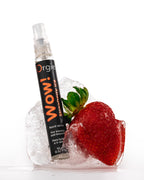Orgie WOW! Spray Bucal – Original Menta y Fresa Helada