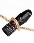 Gel íntimo Orgie Tighten
