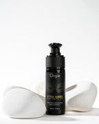 Orgie | Xtra Hard Power Gel For Him