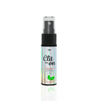 INTT Clit Me On Spray Estimulante Clitoral – Menta – 12 ml