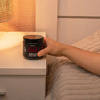 SEXITIVE | DANTE AL INFIERNO – Lubricante para Fisting – Gel Íntimo Ultradeslizante – 500 ml