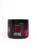 SEXITIVE | DANTE AL INFIERNO – Lubricante para Fisting – Gel Íntimo Ultradeslizante – 500 ml