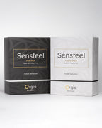 Orgie Sensfeel para mujer – Perfume de feromonas (2 opciones)