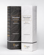 Orgie | Sensfeel Elixir – Pure Seduction – 100 ml