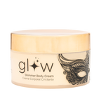 Orgie – Glow Shimmer Body Cream