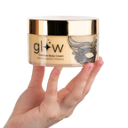 Orgie – Glow Shimmer Body Cream