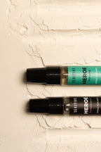 SEXITIVE | HEROE Pro-Long Extra Time – Spray retardante masculino con efecto frío – 20 ml