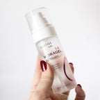 SEXITIVE - HIDRAGEL Women 75 ml