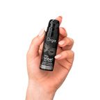 ORGIE | Sexy Vibe! Gel íntimo estimulante – 4 variantes (Classic / Hot Fresa / Intense Orgasm / High Voltage)
