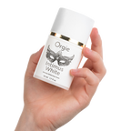 Orgie | Intimus White Intimate Whitening Cream 50ml