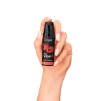 ORGIE | Sexy Vibe! Gel íntimo estimulante – 4 variantes (Classic / Hot Fresa / Intense Orgasm / High Voltage)