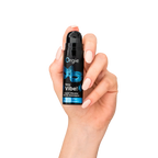 ORGIE | Sexy Vibe! Gel íntimo estimulante – 4 variantes (Classic / Hot Fresa / Intense Orgasm / High Voltage)