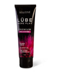 SEXITIVE Lube Premium – Lubricante Anal Relajante – 130 ml