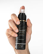 Orgie Sensfeel for Man – Elixir de Seducción 10 en 1 para Cuerpo y Cabello (100 ml)