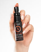Spray retardante Orgie Time Lag – 10 ml