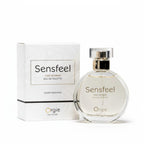 Orgie Sensfeel para mujer – Perfume de feromonas (2 opciones)