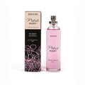 SEXITIVE | Petit Mort – Dark Desire – 50 ml