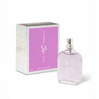 SEXITIVE | IT Femme – Chic Attraction – 50 ml
