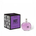 SEXITIVE | HOT Inevitable – Fragancia Afrodisíaca – 100 ml