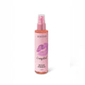 SEXITIVE | Body Mist Crazy Girl – Desire Collection – 100 ml