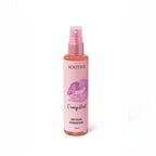 SEXITIVE | Body Mist – 4 Scents Desire Set – 100 ml