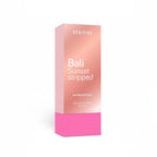 Sexitive BALI Sunset Stripped Eau de Toilette - 100 ml