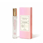 Eye of Love | Bloom – Phero Parfum Attract Him – 10 ml & 30 ml (Sunny Daze & Lilac Dream)